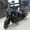 본 디테일링 스튜디오 이미지