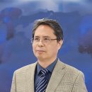 도농문화교류영농조합법인 | 작은 곳에서 시작되는 평화