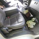 평화크리닝 이미지