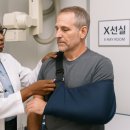 성모더원신경외과의원 이미지