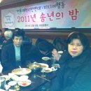 미디어 시민연대 이미지