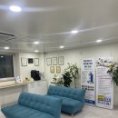 신촌연세정형외과의원 이미지