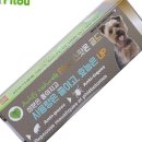 (주)바스콘텍 이미지