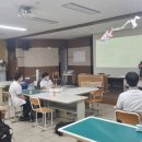 나도 작가, 나만의 책 만들기 이미지