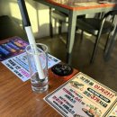 펍아지트(Pub-AZIT)