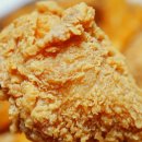 이맛치킨 - 중랑구 용마공원로 26 | 이맛치킨