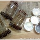 더런치타임 이미지