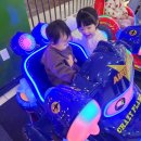 소노펠리체비발디파크 이미지