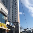 동산동 오투그란데 | 익산 동산동 오투그란데 렌지 후드 분해 청소,가정집 가스렌지 덕트 후드 청소 업체 후기