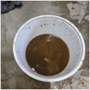 믿음배관 이미지