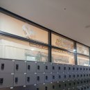관평동PT 시설부터 만족스러웠던 제라드앤맥스짐 후기
