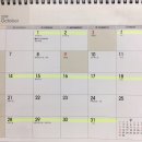 청감송명근의원 이미지