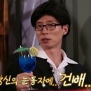 대신프라자 이미지