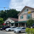 경포대다락방 이미지