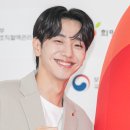 예쁜행복 이미지