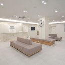 효자이비인후과의원 이미지