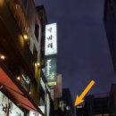 엔지아이 이미지