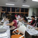 제주유아교육진흥원 이미지