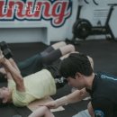 F45 광교 이미지