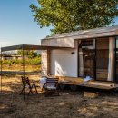 샤워박스 이미지