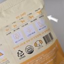 (주)메트워크 이미지