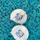 573스위밍풀 이미지