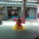 숭덕경로당 이미지