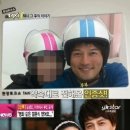 김성민모텔 이미지