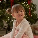 앤키즈어린이집 이미지