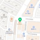 인천계양대일학원