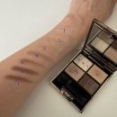 루나솔 | 👀 루나솔 아이섀도우 신세계 인터넷 면세점 내돈내산 후기