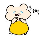 미용전문교육기관. 네일 토탈 H 쌀롱 네이버블로그