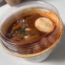 일진모터스 | 8월 마지막 주간 주부 일상