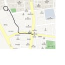 봉화산 후레쉬마트 이미지