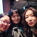 사랑의 대화 | 2026년 1월 잠실 교보 여원 이증숙 작가 사인회 후기