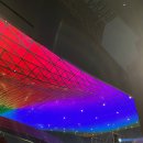 이승윤 콘서트 역성 易聲 - 부산 후기