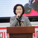 얀마농기계 이미지