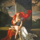 성가정신건강의학과의원 이미지