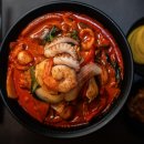 동천홍 | [봉담 맛집] 봉담에서 이 정도 중식 퀄리티 나온다고? 동천홍 솔직 후기