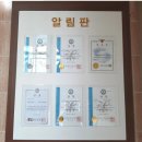 대양 (태권도) 이미지