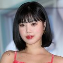 수진카페