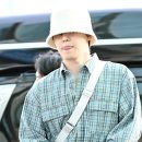 디노