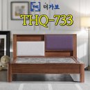 H1035 이미지