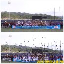 서울인헌초등학교 이미지