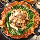 아구찜의전설 이미지