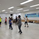 트롯가요댄스 이미지