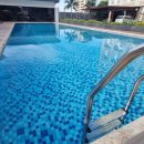 엠호텔(M호텔) 이미지