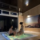 자연임실치즈피자장사점 이미지