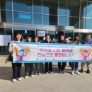 한국사능력검정시험자격증반 이미지