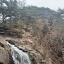 수락폭포 주차장 | 전라남도 구례군 수락폭포 방문 후기